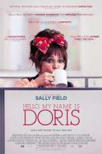 Watch Hello, My Name Is Doris Vumoo