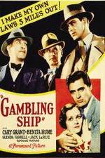 Watch Gambling Ship Vumoo