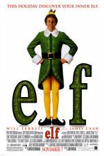 Watch Elf Vumoo