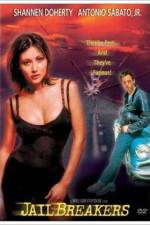 Watch JAILBREAKERS Vumoo