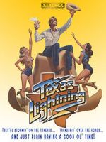 Watch Texas Lightning Vumoo