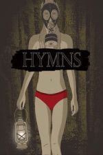 Watch Hymns Vumoo