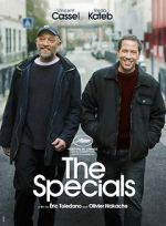 Watch The Specials Vumoo