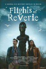 Watch Flights of Reverie Vumoo