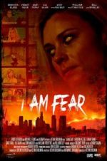 Watch I Am Fear Vumoo