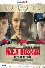 Watch Mala Moskwa Vumoo
