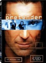 Watch The Pretender: Island of the Haunted Vumoo