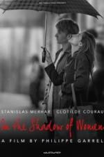 Watch In the Shadow of Women Vumoo