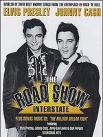 Watch Elvis Presley and Johnny Cash: The Road Show Vumoo