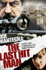 Watch The Last Hit Man Vumoo