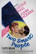 Watch Two Smart People Vumoo
