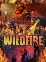 Watch Wild Fire Vumoo