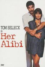 Watch Her Alibi Vumoo