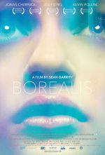 Watch Borealis Vumoo