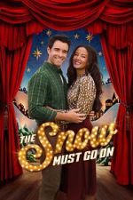 Watch The Snow Must Go On Vumoo