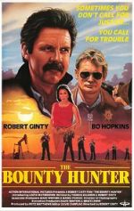 Watch The Bounty Hunter Vumoo