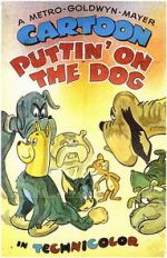 Watch Puttin\' on the Dog Vumoo