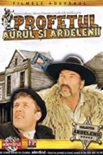 Watch The Prophet, the Gold and the Transylvanians Vumoo