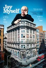 Watch Jay Myself Vumoo