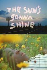 Watch The Sun\'s Gonna Shine Vumoo