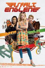 Watch East End Angels Vumoo