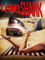 Watch Land Shark Vumoo