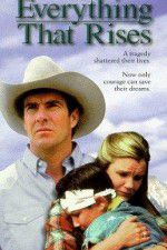 Watch Everything That Rises Vumoo