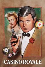 Watch Casino Royale Vumoo