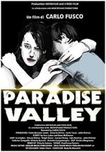 Watch Paradise Valley Vumoo