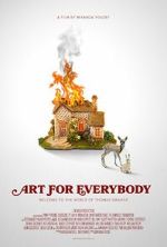Watch Art for Everybody Vumoo