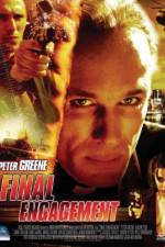 Watch Final Engagement Vumoo