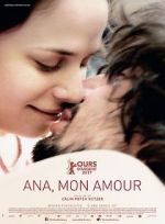 Watch Ana, My Love Vumoo