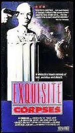Watch Exquisite Corpses Vumoo