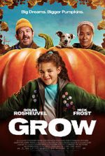Watch Grow Vumoo