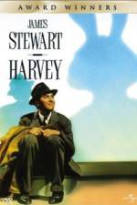 Watch Harvey Vumoo