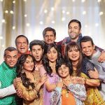 Watch Aankh Micholi Vumoo