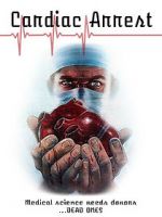 Watch Cardiac Arrest Vumoo