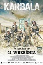 Watch Karbala Vumoo