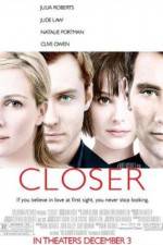 Watch Closer Vumoo