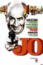 Watch Jo Vumoo