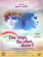 Watch One Sings, the Other Doesn\'t Vumoo