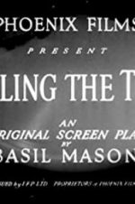 Watch Calling the Tune Vumoo