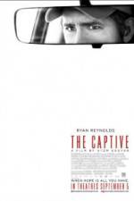 Watch The Captive Vumoo