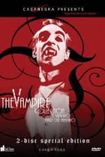 Watch El vampiro Vumoo