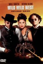 Watch Wild Wild West Vumoo
