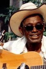 Watch The Blues Accordin' to Lightnin' Hopkins Vumoo