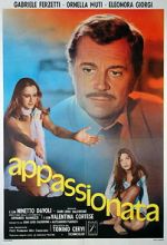 Watch Appassionata Vumoo
