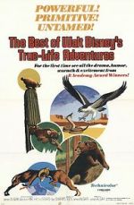 Watch The Best of Walt Disney\'s True-Life Adventures Vumoo