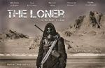 Watch The Loner Vumoo