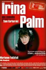 Watch Irina Palm Vumoo